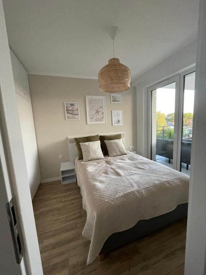 Apartament Jantar Ngoại thất bức ảnh