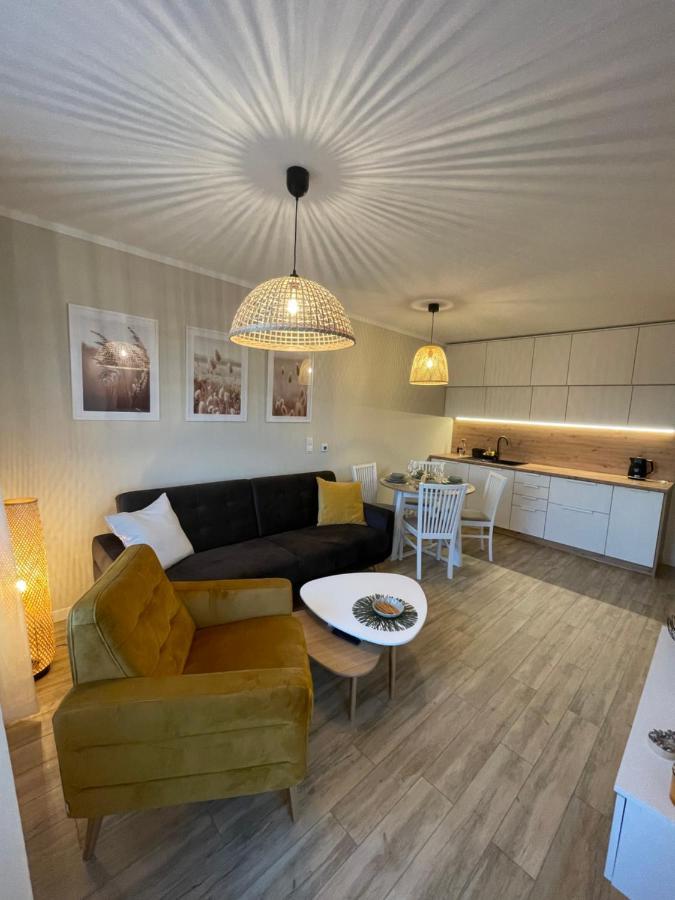 Apartament Jantar Ngoại thất bức ảnh