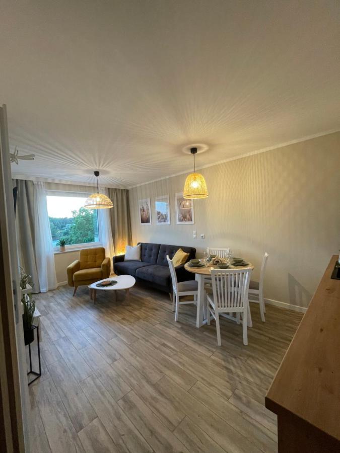 Apartament Jantar Ngoại thất bức ảnh